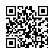 QR kód na túto stránku sokolnice.oma.sk u u-rybnika 75