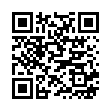 QR kód na túto stránku sokolnice.oma.sk u uciliste 496