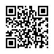 QR kód na túto stránku sokolnice.oma.sk u ulicka 770