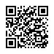 QR kód na túto stránku sokolnice.oma.sk u vaclava-hanky 123