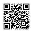 QR kód na túto stránku sokolnice.oma.sk u vaclava-hanky 157