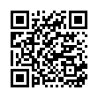 QR kód na túto stránku sokolnice.oma.sk u vaclava-hanky 160