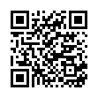 QR kód na túto stránku sokolnice.oma.sk u vaclava-hanky 170