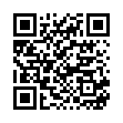 QR kód na túto stránku sokolnice.oma.sk u vaclava-hanky 193