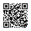 QR kód na túto stránku sokolnice.oma.sk u vaclava-hanky 247