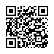 QR kód na túto stránku sokolnice.oma.sk u vaclava-hanky 252