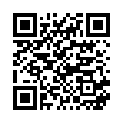 QR kód na túto stránku sokolnice.oma.sk u vaclava-hanky 257