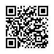 QR kód na túto stránku sokolnice.oma.sk u vaclava-hanky 317