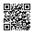 QR kód na túto stránku sokolnice.oma.sk u vaclava-hanky 320