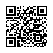 QR kód na túto stránku sokolnice.oma.sk u vaclava-hanky 327