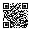 QR kód na túto stránku sokolnice.oma.sk u vaclava-hanky 328