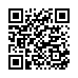 QR kód na túto stránku sokolnice.oma.sk u vaclava-hanky 774