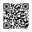 QR kód na túto stránku sokolnice.oma.sk u vaclava-hanky 79