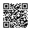 QR kód na túto stránku sokolnice.oma.sk u vaclava-hanky 89