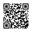 QR kód na túto stránku sokolnice.oma.sk u volejnikova 664
