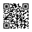 QR kód na túto stránku sokolnice.oma.sk u volejnikova 665