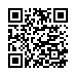 QR kód na túto stránku sokolnice.oma.sk u za-sypkou