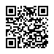 QR kód na túto stránku sokolnice.oma.sk u za-sypkou 428