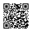 QR kód na túto stránku sokolnice.oma.sk u za-sypkou 512