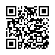 QR kód na túto stránku sokolnice.oma.sk u za-sypkou 514