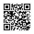 QR kód na túto stránku sokolnice.oma.sk u zahradni 380