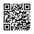 QR kód na túto stránku sokolnice.oma.sk u zamecka 149