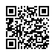 QR kód na túto stránku sokolnice.oma.sk u zamecka 151
