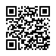 QR kód na túto stránku sokolnice.oma.sk u zamecka 166