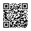 QR kód na túto stránku sokolnice.oma.sk u zamecka 223