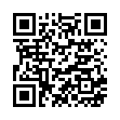 QR kód na túto stránku sokolnice.oma.sk u zamecka 351