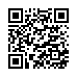 QR kód na túto stránku sokolnice.oma.sk u zamecka 352