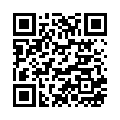 QR kód na túto stránku sokolnice.oma.sk u zamecka 491
