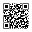 QR kód na túto stránku sokolnice.oma.sk u zamecka 519