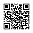 QR kód na túto stránku sokolnice.oma.sk u zamecka 680