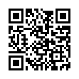 QR kód na túto stránku sokolnice.oma.sk u zamecka 756