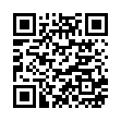 QR kód na túto stránku sokolnice.oma.sk u zamecka 757