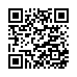 QR kód na túto stránku sokolnice.oma.sk u zamecka 758