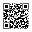 QR kód na túto stránku sokolnice.oma.sk u zamecka 759