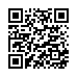 QR kód na túto stránku sokolnice.oma.sk u zamecka 760