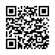 QR kód na túto stránku sokolnice.oma.sk u zamecka 762