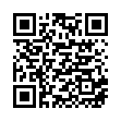 QR kód na túto stránku sokolnice.oma.sk volny-cas