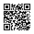 QR kód na túto stránku sokolnice.oma.sk volny-cas park