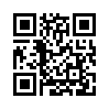 QR kód na túto stránku sokolniky.oma.sk doprava