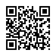 QR kód na túto stránku sokolniky.oma.sk turistika piknik