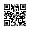 QR kód na túto stránku sokolovce.oma.sk