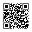 QR kód na túto stránku sokolovce.oma.sk obchod potraviny