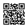 QR kód na túto stránku sokolovce.oma.sk poi