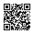 QR kód na túto stránku sokolovce.oma.sk prevadzkuje kst