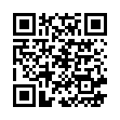 QR kód na túto stránku sokolovce.oma.sk sport futbal