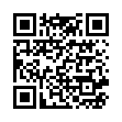QR kód na túto stránku sokolovce.oma.sk stravovanie pohostinstvo